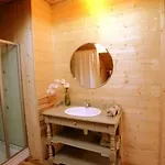 Bed & Breakfast 
