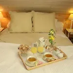 Bed & Breakfast 