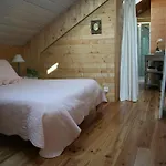 Bed & Breakfast 